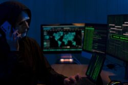 'Your System Is Infected': ED Busts Fake Call Centres In Chandigarh That Duped Foreign Nationals