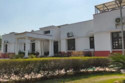 From Silent Fans To Dishwashers: What Rekha Gupta’s New CM Bungalow Is Getting In ₹60 Lakh Facelift