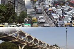 This 'Precious' Structure At Delhi's ITO Is Controlled By Another State. Do You Know Why?