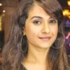 'Tremendous Mental Stress': Disha Salian Died By Suicide, No Foul Play, Say Police