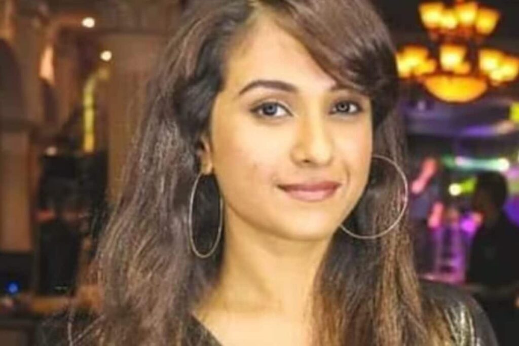 'Tremendous Mental Stress': Disha Salian Died By Suicide, No Foul Play, Say Police