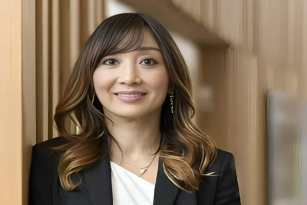 Wegovy Here, Ozempic Next: Big Focus On India’s Obesity & Diabetes Crisis, Says Novo's Cai | Exclusive