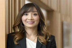 Wegovy Here, Ozempic Next: Big Focus On India’s Obesity & Diabetes Crisis, Says Novo's Cai | Exclusive