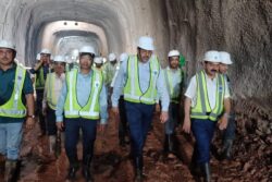 Women Make Up Just 7% Of NHAI Workforce, But Agency Says It Is Paving Way For Better Inclusion