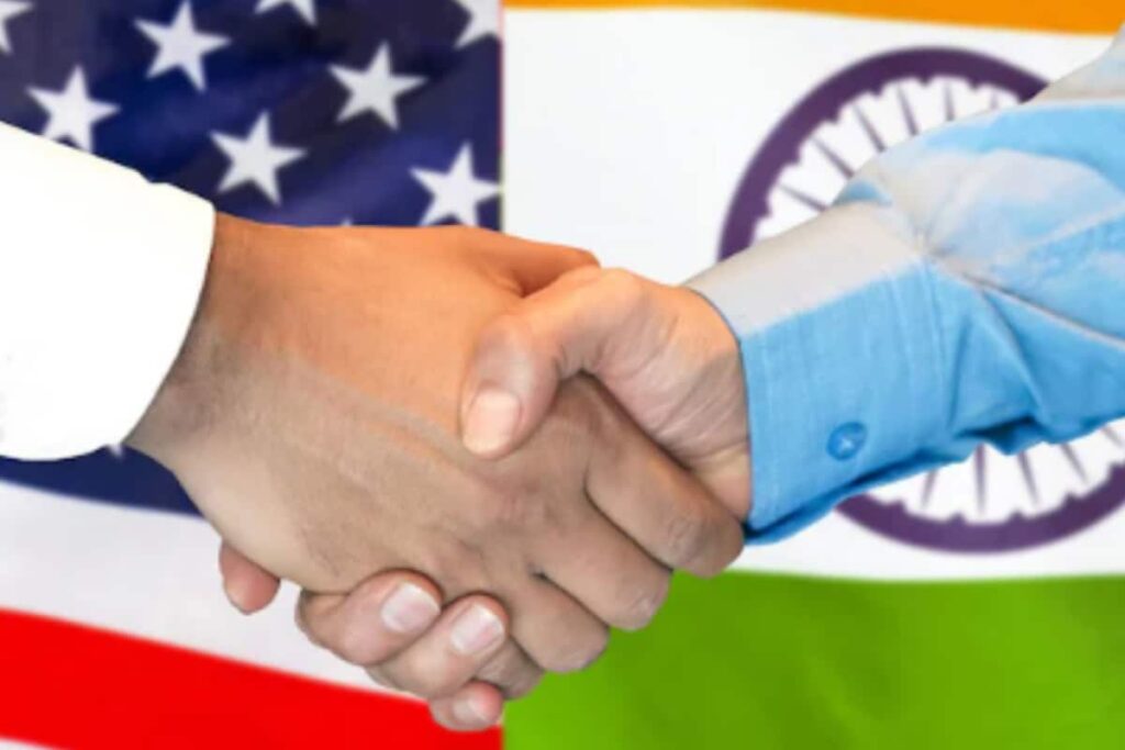 India-UK FTA: These 2 Lobster-Producing States Will Gain Big