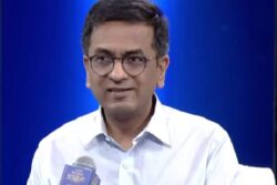 One Nation, One Election And ECI’s Powers: Former CJIs Chandrachud, Kehar Offer Insights To JPC