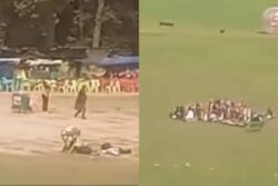 'No Societal Harm': Allahabad HC Grants Anticipatory Bail In Case Over Anti-Govt Post After Pahalgam Attack