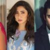 Pakistani Celebrities' Social Media Accounts Blocked Again In India After Emergency Review: Sources