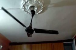 'It Was Really Scary': Delhi, Adjoining Areas Wake Up To Strong Tremors As 10-Second Quake Hits Capital