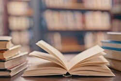 NCERT Highlights 'Brutality Of Mughals' In New Class 8 Textbooks, Adds 'No Blame' Disclaimer