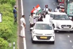 Odisha Bandh Today Over Student's Self-Immolation: What's Open & What's Closed