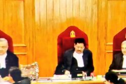 Woman Demands Rs 12 Crore, BMW, House In Mumbai As Alimony. SC Asks 'Why Don't You Earn?'