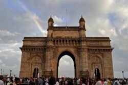 Mumbai's Jetty Project Near Gateway Of India Gets Bombay HC's Nod But Conditions Apply