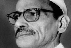 This Former PM Was Evicted From His House Over Unpaid Rent, Yet Refused Govt Help