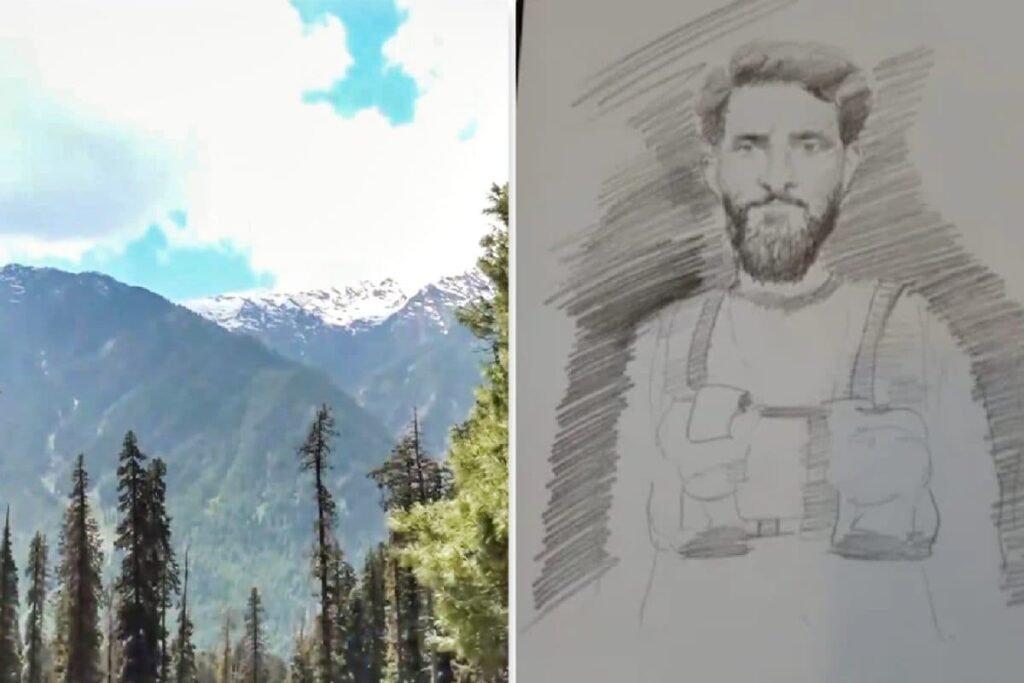 News18 Evening Digest: Pahalgam Attack Mastermind Killed In Encounter, Thailand And Cambodia Agree To Ceasefire & Other Top Stories