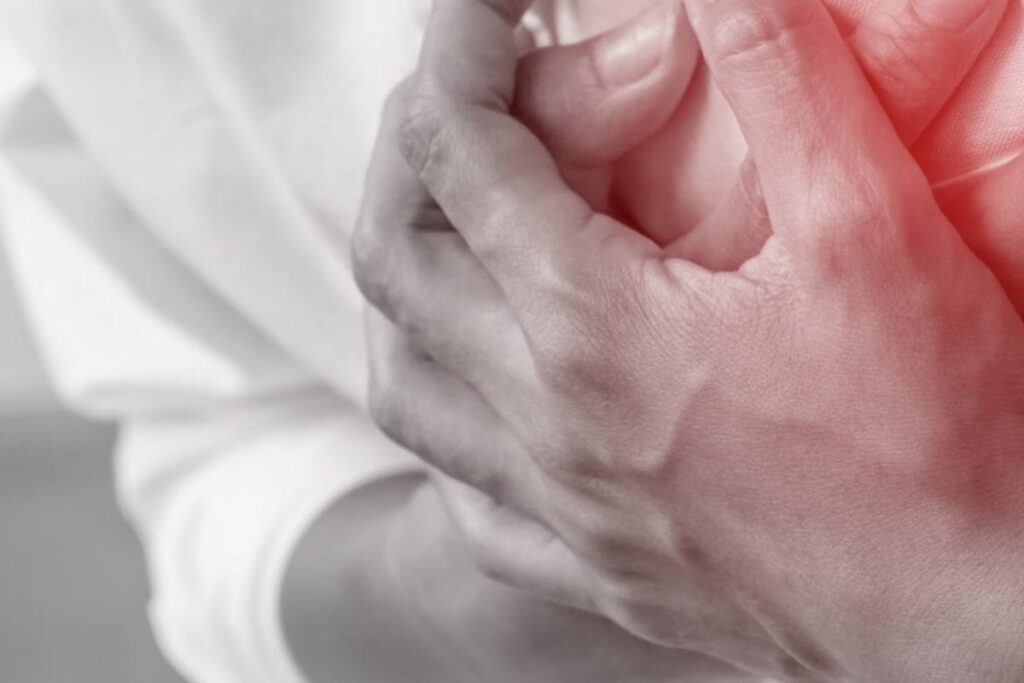 Two More Die Due To Heart Attack In Karnataka's Hassan, Death Count Crosses 20