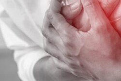 Two More Die Due To Heart Attack In Karnataka's Hassan, Death Count Crosses 20