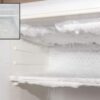 Why You Must Defrost, Clean Your Fridge Every 2 Weeks In Monsoon | Explained