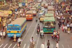 India Becomes 4th 'Most Equal' Country In World, Leaves Behind US, China: World Bank Report