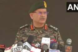 News18 Afternoon Digest: Army Chief Announces 'Rudra' On Kargil Vijay Diwas, What CJI Gavai Plans To Do After Retirement & Other Top Stories