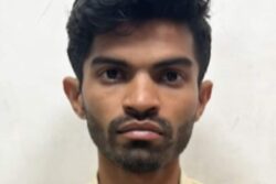 'Watched Videos For Pleasure': Infosys Employee, Arrested For Filming Women, Tells Police