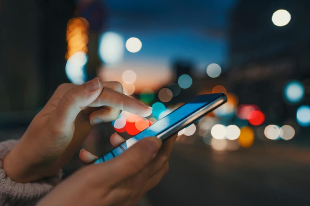 'This Girl Cheated Me...': Insta Post Triggers Meta Alert, UP Cops Thwart Suicide Attempt