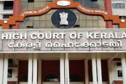 No Religion, No Caste, Only Curiosity: Kerala Judge's Advice On Raising Children