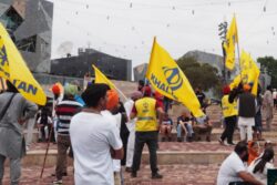 Canada-Based Sikh Leader Justifies Political Killings, Glorifies Extremism As India Flags Trend | Exclusive