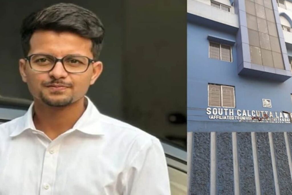 ‘Truth Will Come Out’: Kolkata Gangrape Accused's Father Reposes Faith In Judiciary