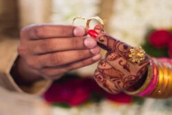 Woman Leaves Man Due To Marital Issues, He Moves Court. Judges Say 'Wife Not a Commodity'