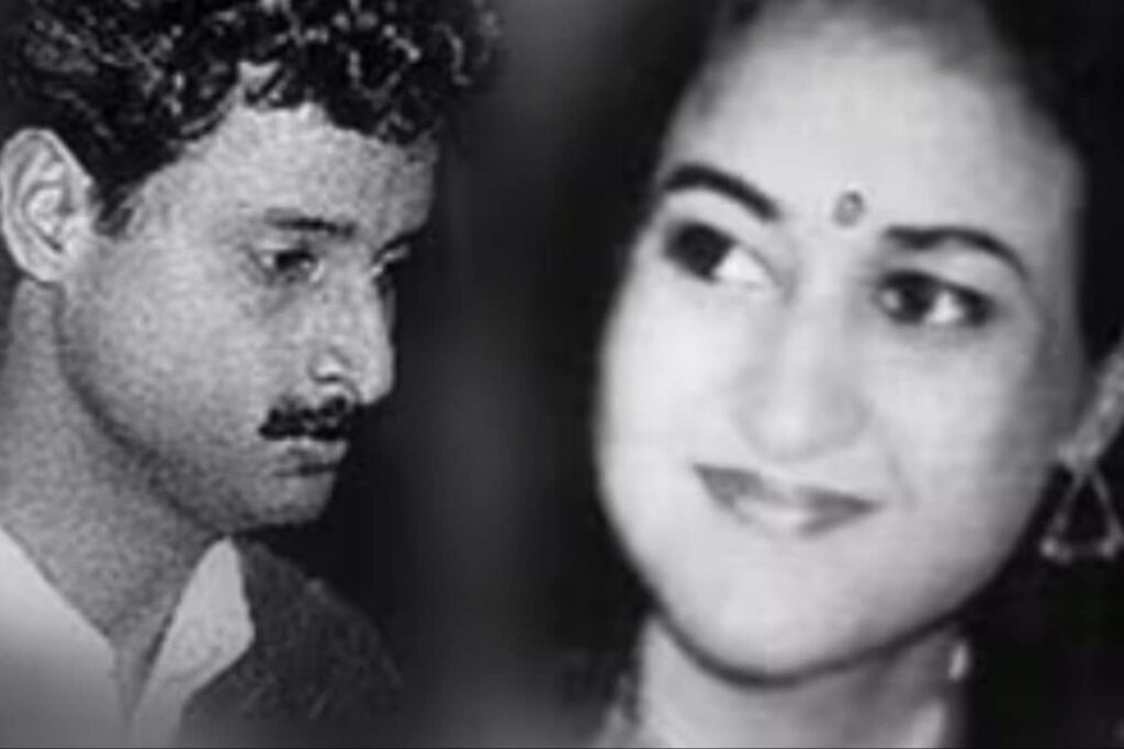 Priyadarshini Mattoo Case: Court Sets Aside Decision To Reject Convict's Plea For Premature Release