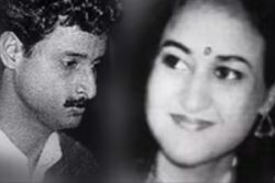 Priyadarshini Mattoo Case: Court Sets Aside Decision To Reject Convict's Plea For Premature Release