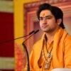 Tin Shed Collapses Amid Preparations For Baba Bageshwar's Event In MP's Chhatarpur, 1 Dead