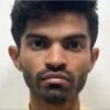 Infosys Case: Video Of Another Woman, Filmed In Same Washroom, Found On Accused's Phone