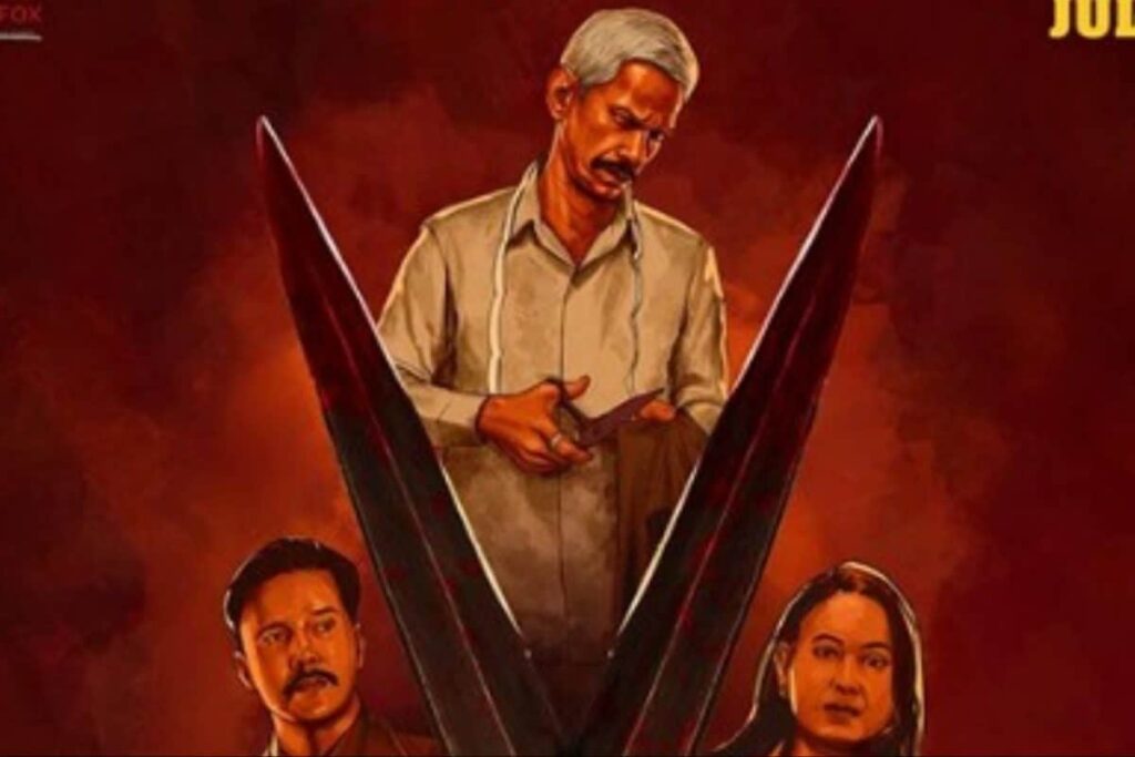 'They Want India To Forget': Kanhaiya Lal’s Son Backs Udaipur Files Release, Alleges Pakistan Link