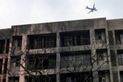 DGCA May Soon Instruct Airlines To Inspect Locking Mechanism Of Fuel Switches: Report