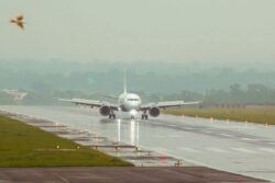 India Sees 11 Mayday Calls In 17 Months, 65 In-Flight Engine Shutdowns In 5 Years: Report