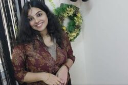 'She's Mine And Mine Alone': Husband Of Kerala Woman, Found Dead In UAE, Admits To Beating Her