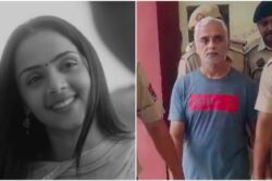 'Good Father': Social Media Users Defend Radhika Yadav's Killer In Viral Post By Friend