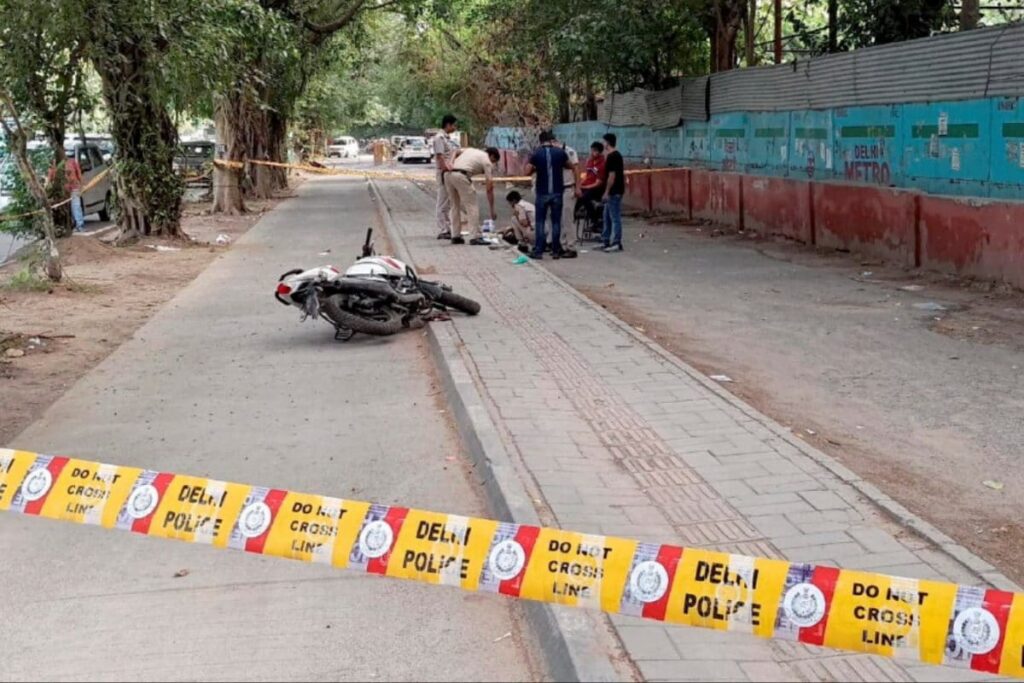 'No Misplaced Sympathy With Gangsters': Supreme Court Urges Expedition Of Trials In Delhi-NCR