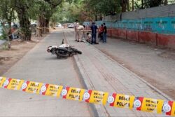 'No Misplaced Sympathy With Gangsters': Supreme Court Urges Expedition Of Trials In Delhi-NCR