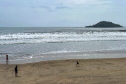 'Second Homes, Residential Flats In Goa Misused By People From Outside': Tourism Minister