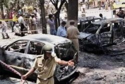 'Faulty Allegations, No Consensus': Defence Lawyer Of One Of Those Acquitted In Malegaon Case