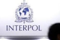 India’s Diplomatic, Tech Drive Fuels Interpol Red Notices Surge, Numbers Double Since 2023