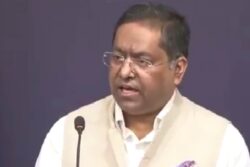 ‘Securing Energy Needs Is Our Priority’: India On NATO Chief’s Warning For Buying Russian Oil