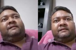 'No Money For Daughter's Insulin': UP Businessman Dies By Suicide On Facebook Live