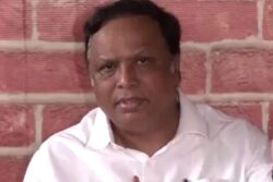 Ashish Shelar Compares MNS’ Assault Over Marathi With Pahalgam Attack: ‘What's The Difference?’