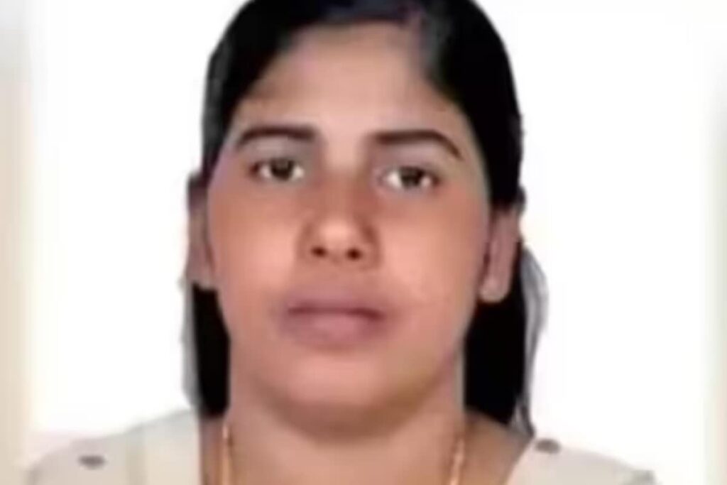 Who Is Nimisha Priya? Kerala Nurse Set To Be Executed In Yemen On July 16