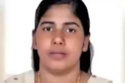 Who Is Nimisha Priya? Kerala Nurse Set To Be Executed In Yemen On July 16