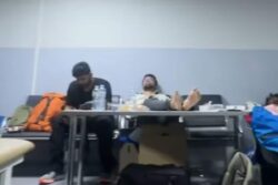 'Felt Helpless And Humiliated': Indian Tourist Alleges ‘Inhumane’ Treatment In Russia